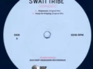 Swati Tribe - Keep On Praying (Original  Mix)